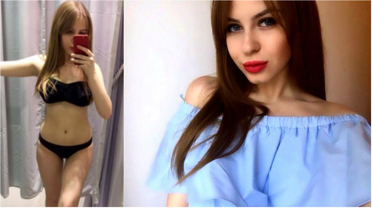 Sexygirl Real Escort Date Gratis online dating eskort skövde