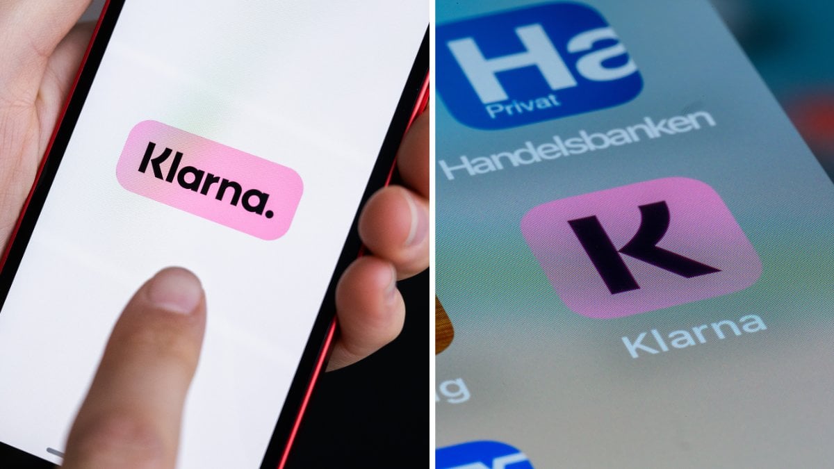 Klarna gör stor ändring i appen – detta behöver du veta