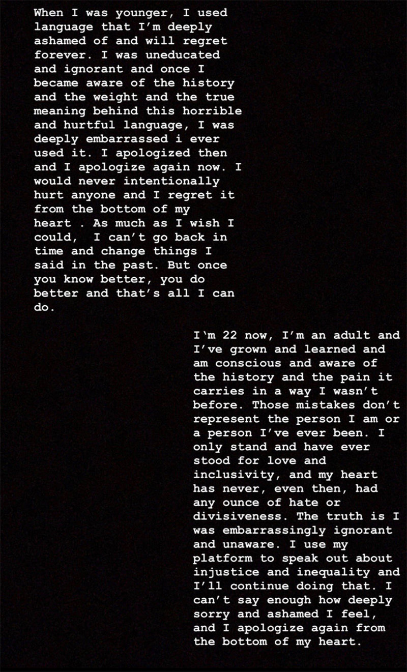 Camila Cabello Camila Cabello