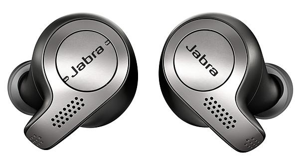 Jabra Elite 65t Jabra Elite 65t