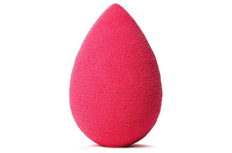 Beautyblender