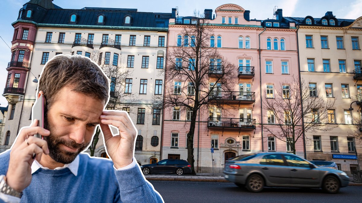 Ska du köpa bostad? Det här kan förändra dina chanser