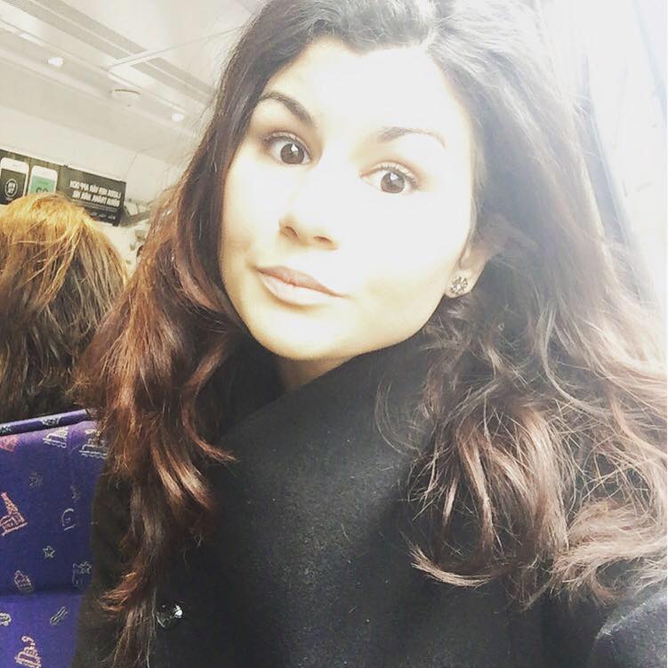 Sex män i stockholm vill du ha sex homosexuell SEXY GÖTEBORG VILL KNULLA GAY NU