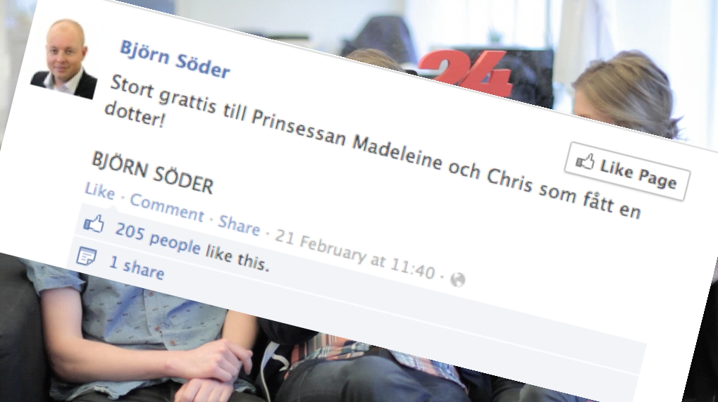 är Jag Blockad På Messenger