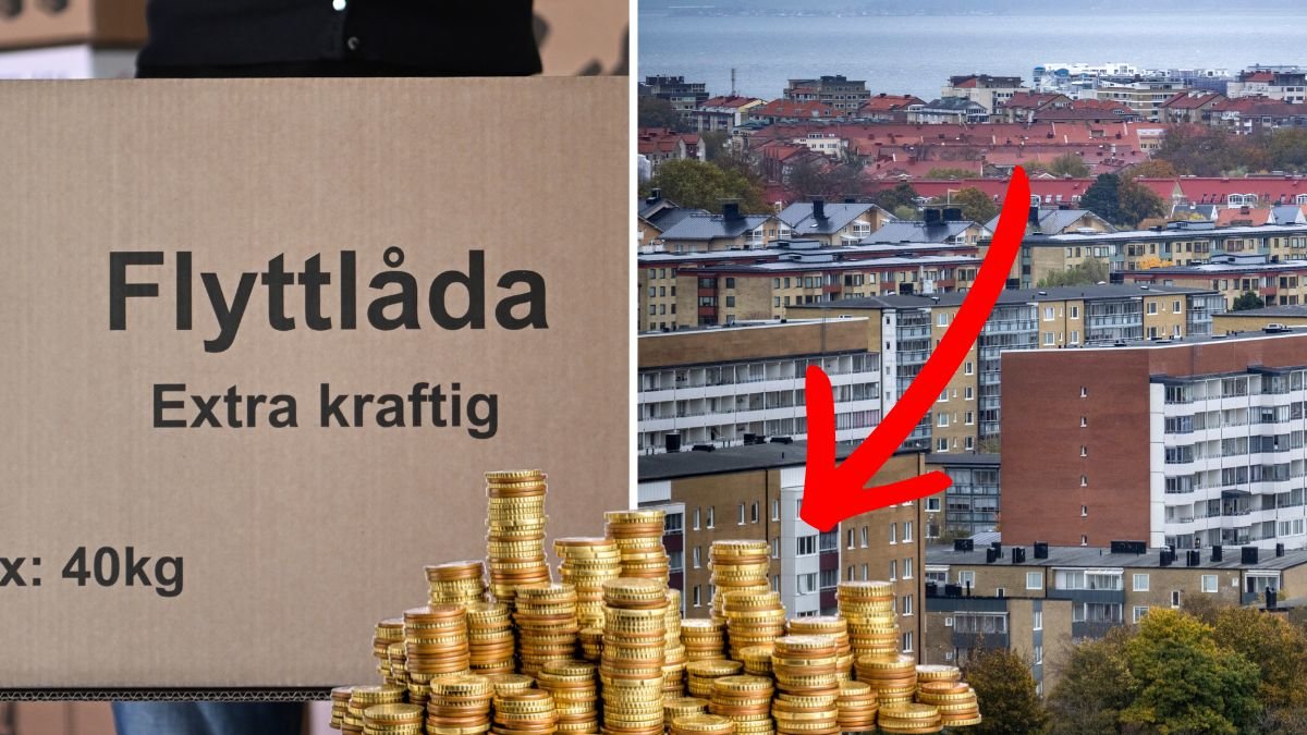 Vill du ha 40 000 extra i plånboken? Så får du bidraget