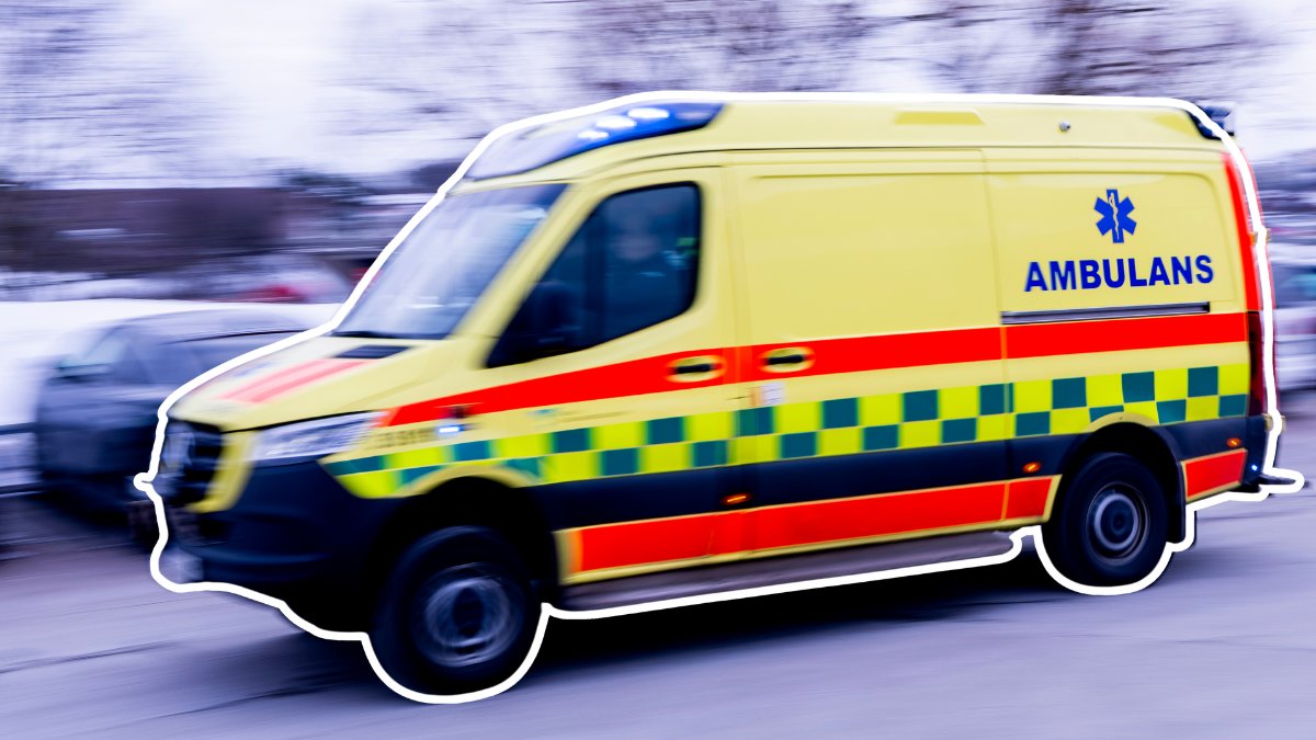 Soldat vid Livgardet död under tjänstgöring