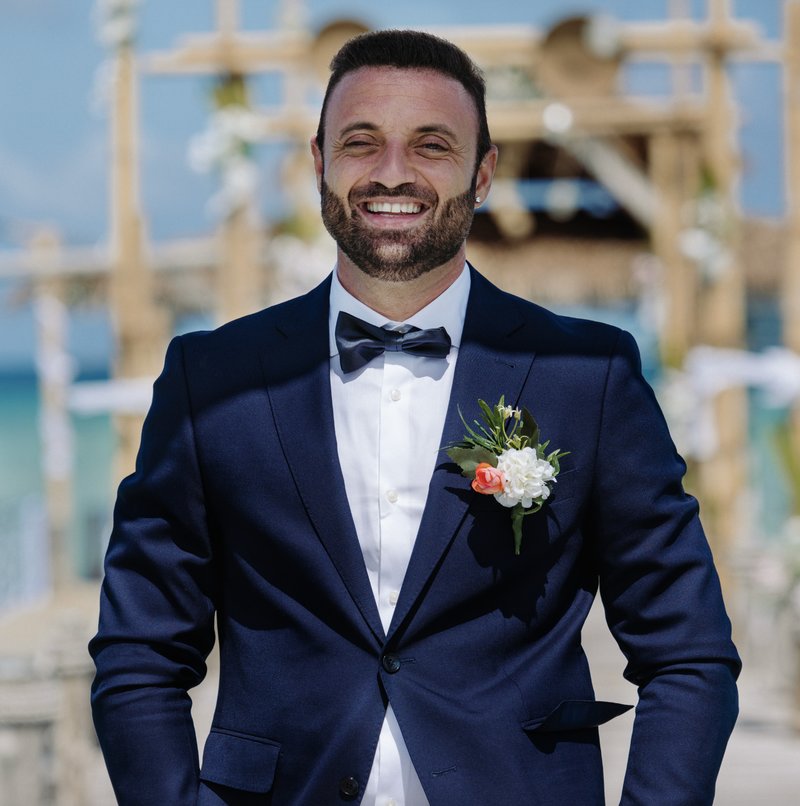 Maher El-Zebda Maher El-Zebda
