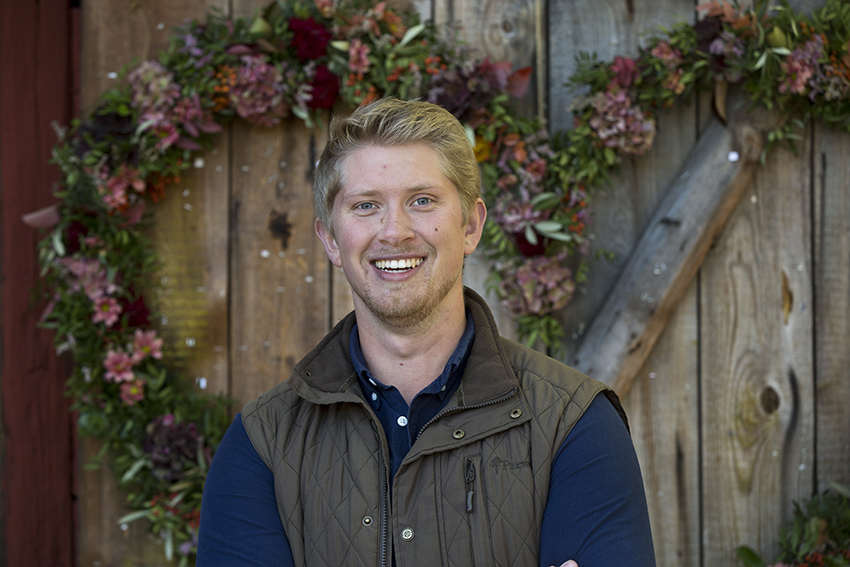 Erik Nilsson Erik Nilsson