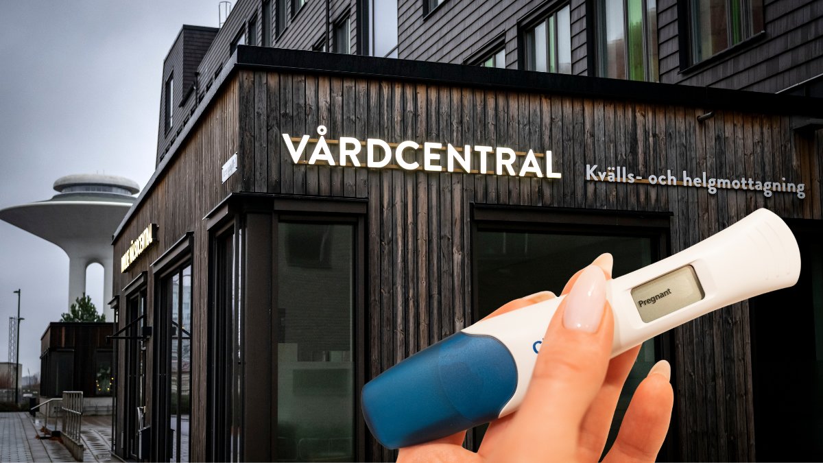 Abortlagen kan ändras – frågorna du bör ställa till vården
