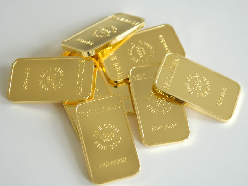 Foto: Leif R Jansson/TT