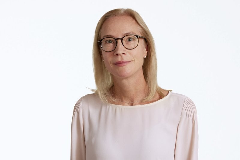 Jenny Danielsson, Bankomat. 