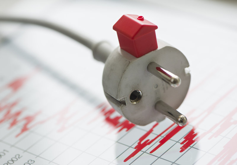 Foto: Fredrik Sandberg/TT Foto: Fredrik Sandberg/TT