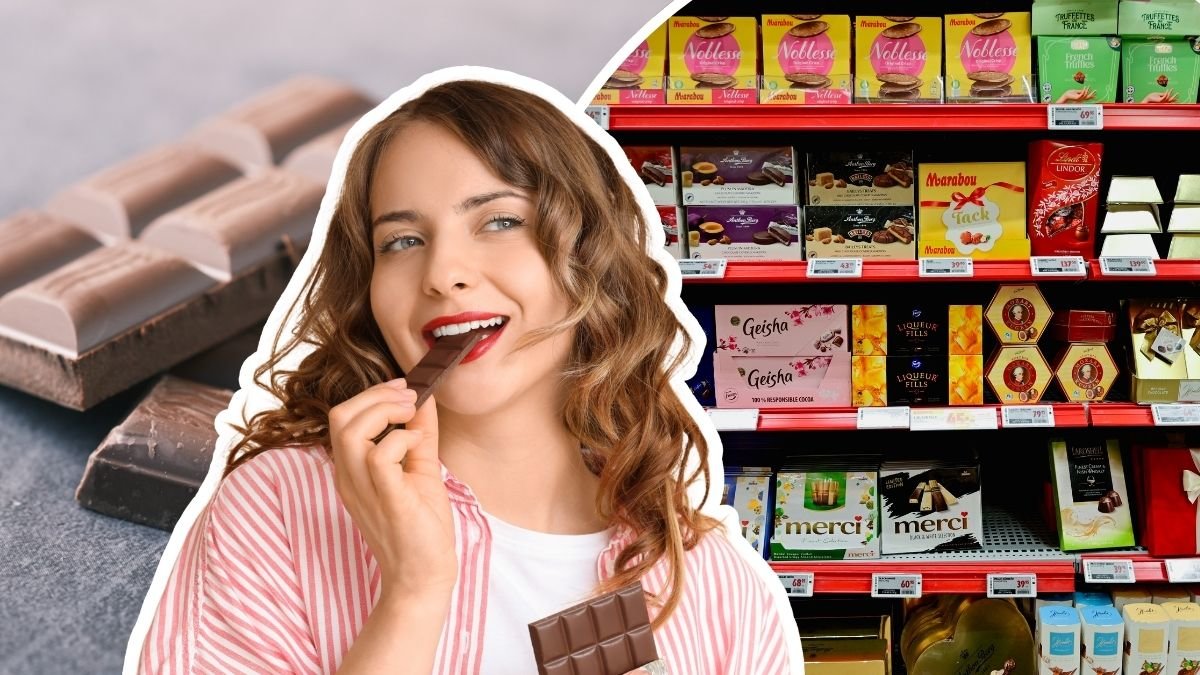 Chokladjätte i konkurs – nu kan du få betala mer