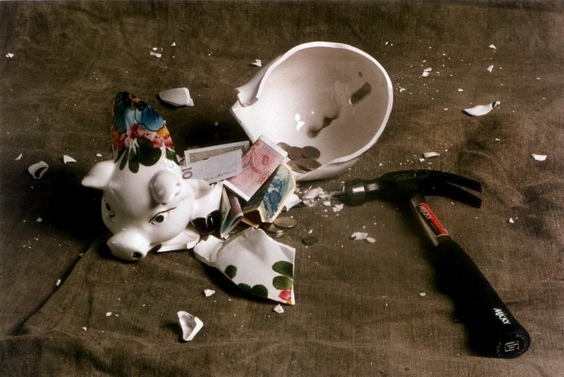 Foto: Rikard Collsiöö/TT