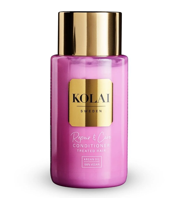 Kolai