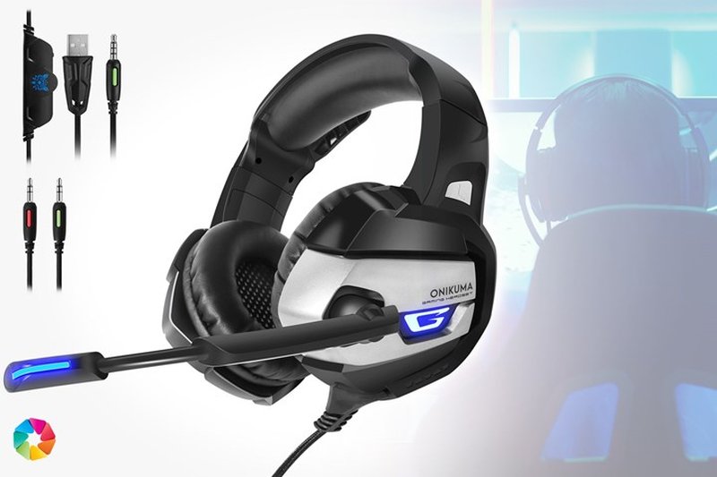 Gamingset