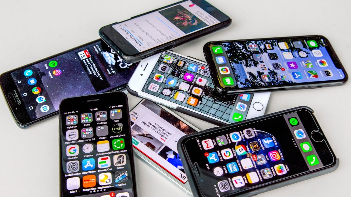 Så snabbt kan din mobiltelefon bli en dålig affär