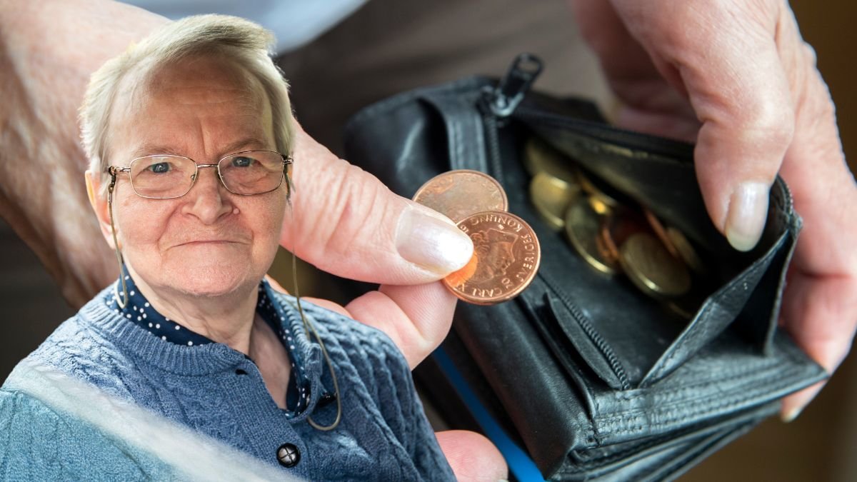 Skattesänkning utlovades 2026 – en halv miljon blev utan