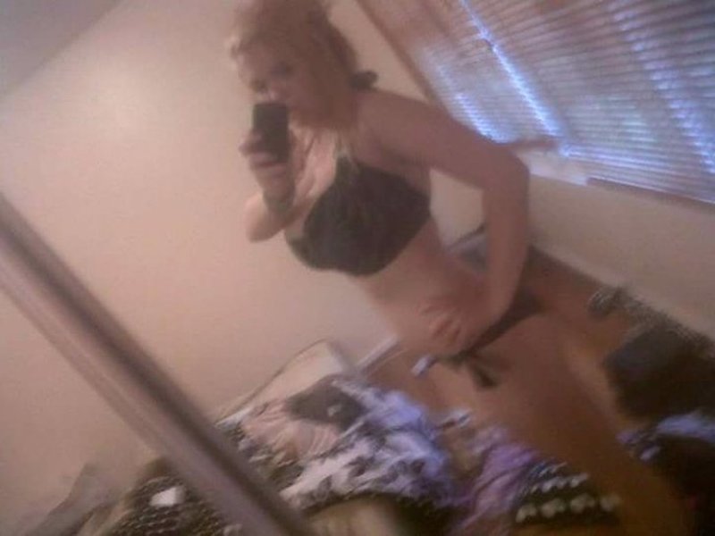 Sheridan Larkman Sheridan Larkman