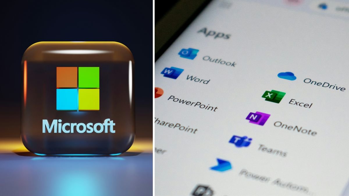 Microsoft stänger ner app i dag – det ska du göra nu
