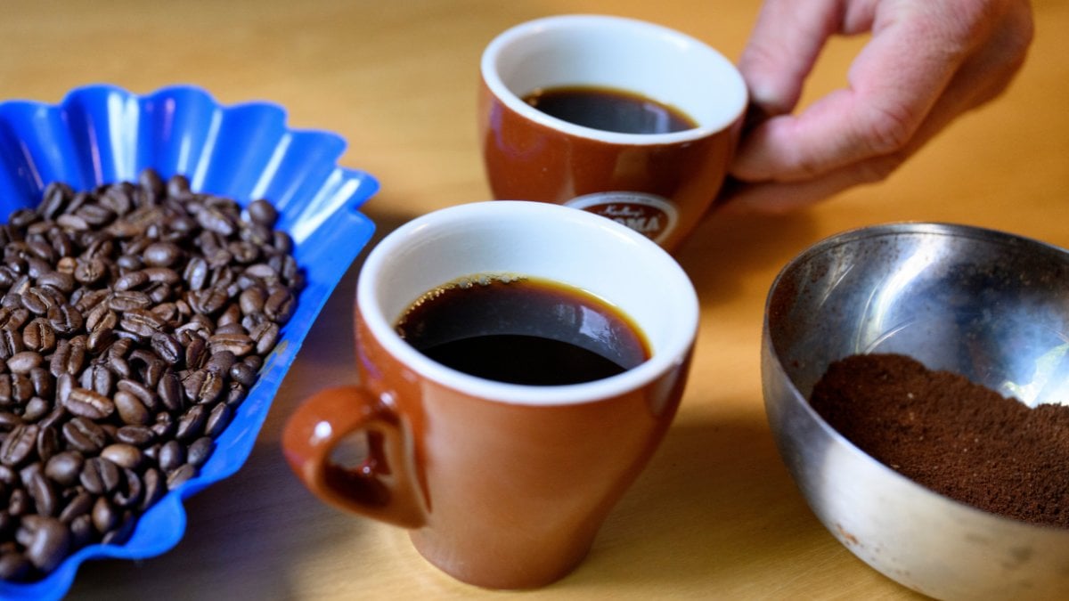 Detta ska du aldrig lägga i kaffet – experter varnar