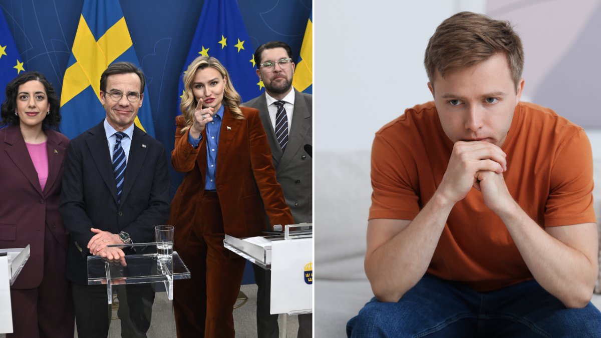 Nya bidragsregeln 2026 – då kan du få krav i efterhand