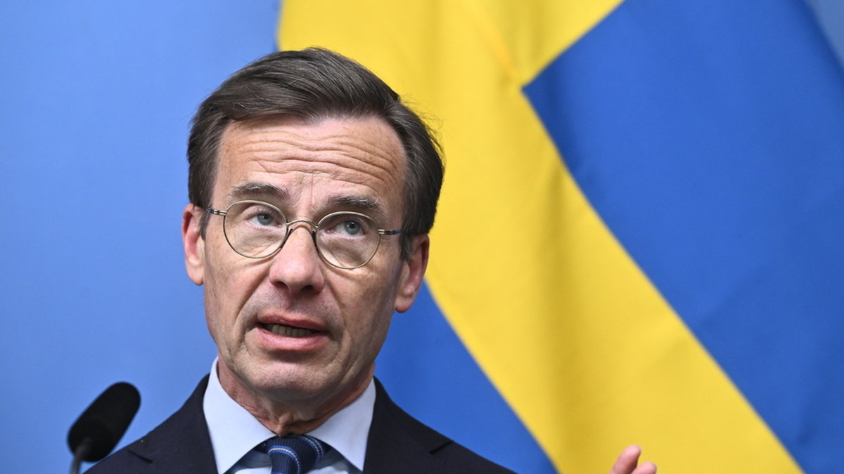 M lovar familjer 5 000 kronor mer i plånboken