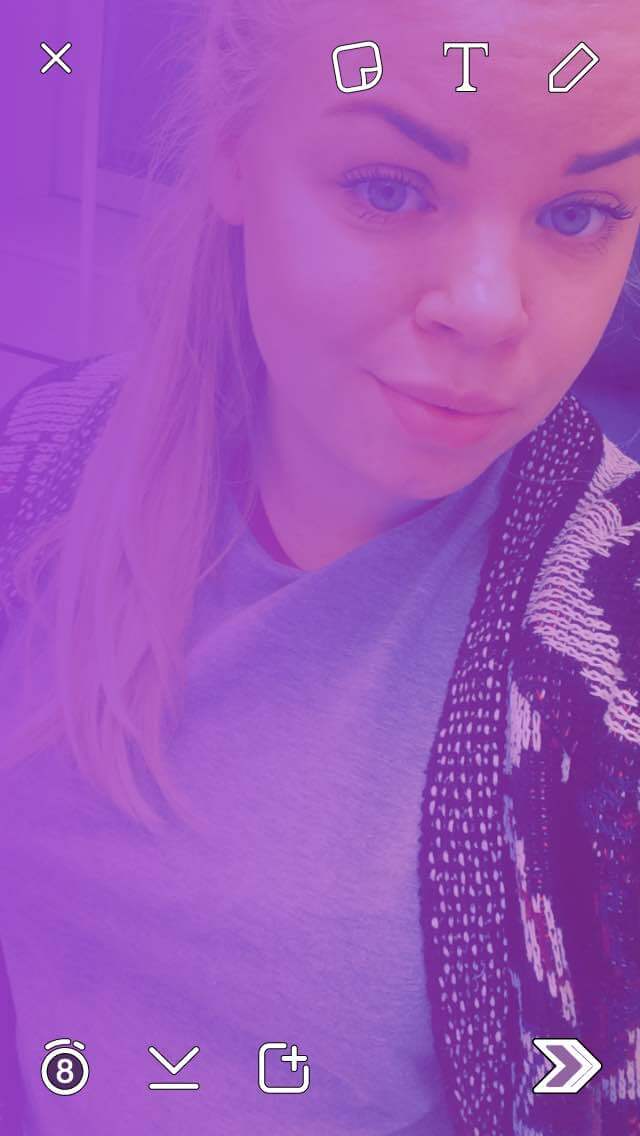 Byta Namn På Snapchat
