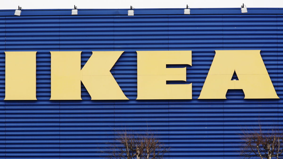 "Våra medarbetare är otroligt viktiga för oss," säger Ikea i ett pressmeddelande.