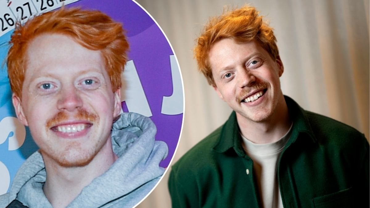 Redhead tar tillbaka älskade chipsen – kunderna jublar