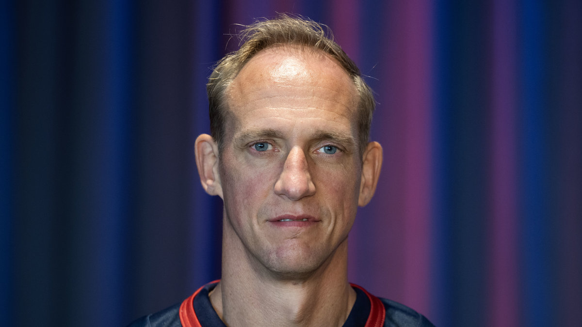 Mikael Håkansson och Magnus Johansson lämnar Linköping HC