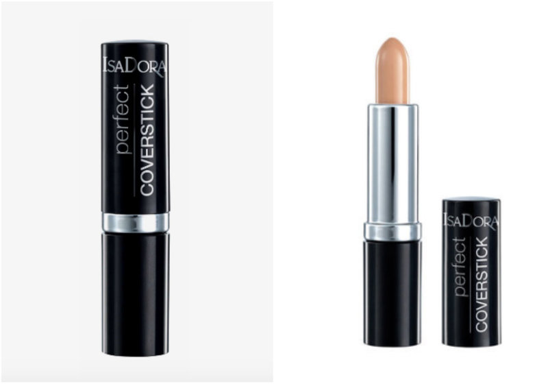 Coverstick Isadora