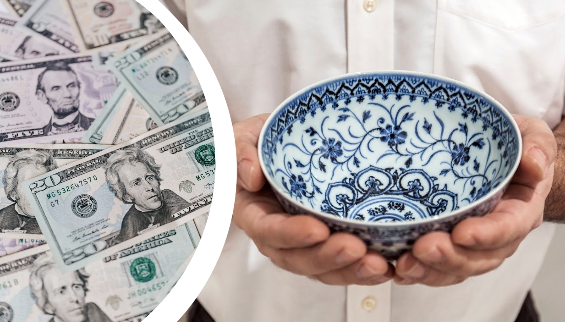 Hur Mycket är Pundet Värt I Svenska Kronor