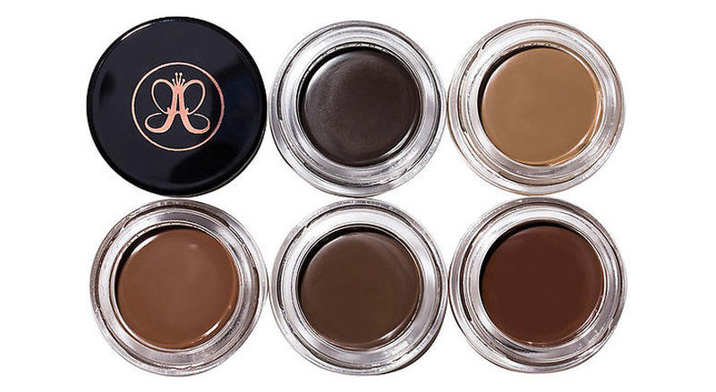 Ögonbrynsfärg från Anastasia Beverly Hills