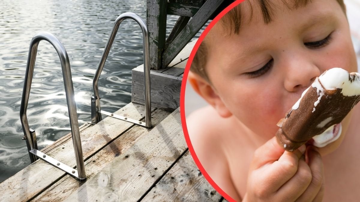 Sommarvädret 2026: Prognos för juni, juli och augusti