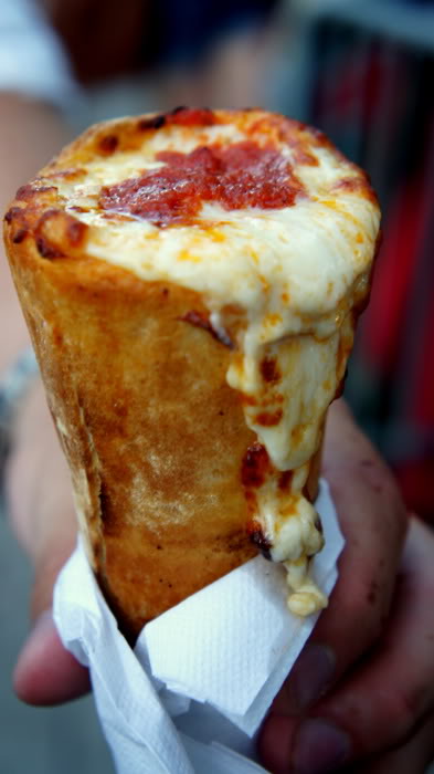 Pizzastrut! Pizzastrut!