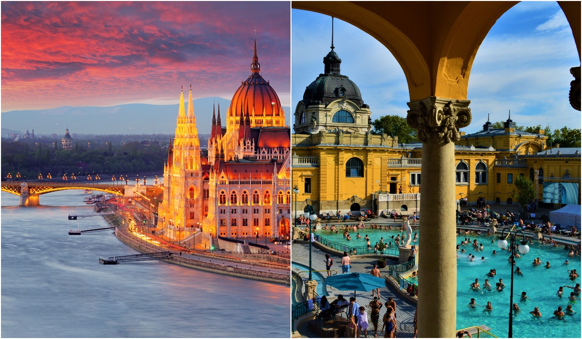 Sparesa Budapest Sparesa Budapest