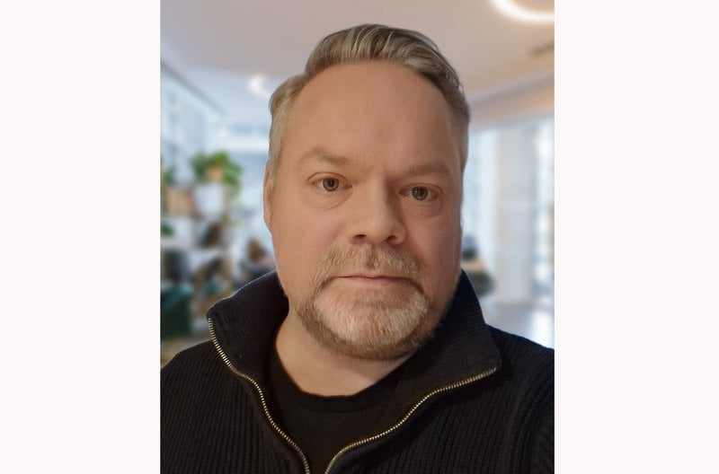 Daniel Johansson, musikbranschforskare på universitetet i Innlandet Norge, är övertygad om att rättvisare fördelningsmodeller är på väg inom strömningsekonomin.