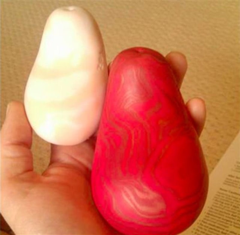Livmodern under menstruation Livmodern under menstruation