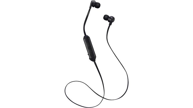 Bluetooth In-Ear