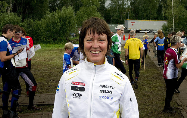 Marita Skogum. Marita Skogum.