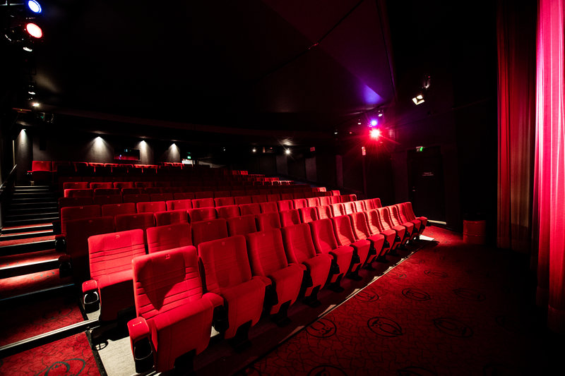 Foto: Amir Nabizadeh/TT Foto: Amir Nabizadeh/TT