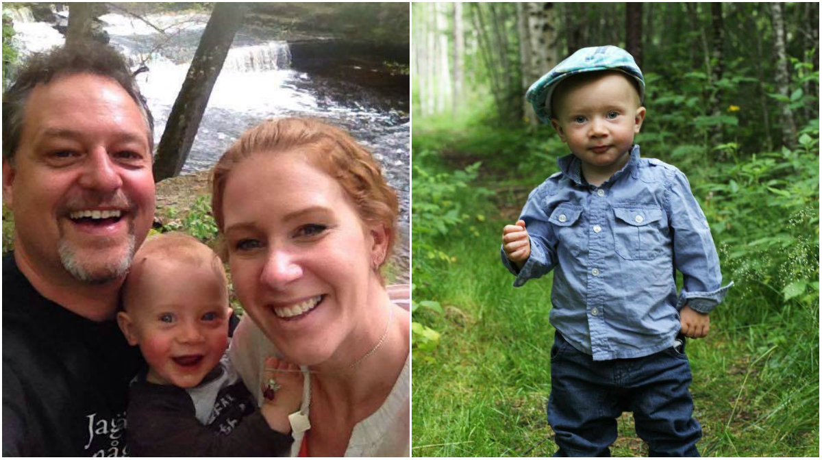 min frinds het mamma kön