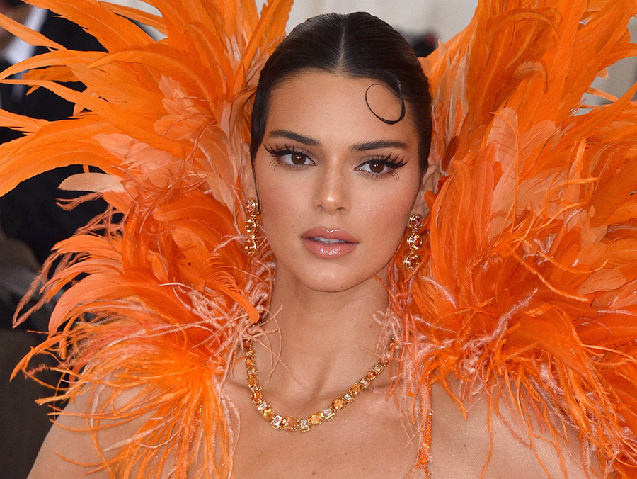 Kendall Jenner Kendall Jenner