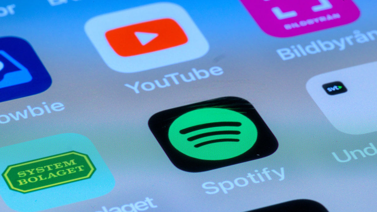 Spotify höjer priserna – dessa kunder får betala mer