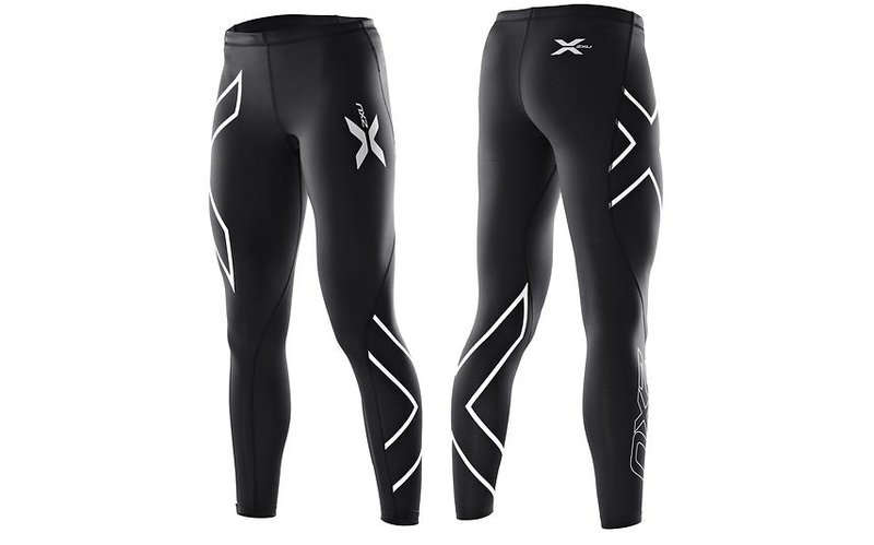 Tights från 2XU