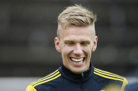 Pontus Wernbloom: 93 miljoner kronor. Pontus Wernbloom: 93 miljoner kronor.