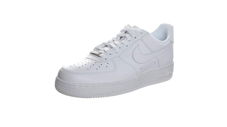 Nike air force men Nike air force men