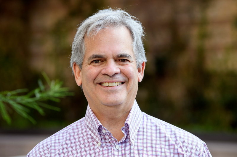Texasstaden Austins borgmästare, demokraten Steve Adler, har tidigare bland annat jobbat som medborgarrättsadvokat.