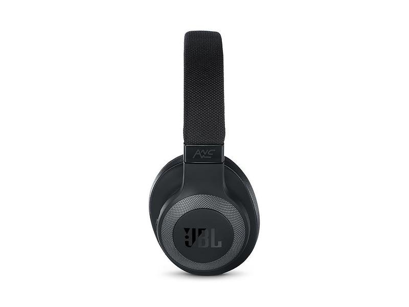 JBL hörlurar